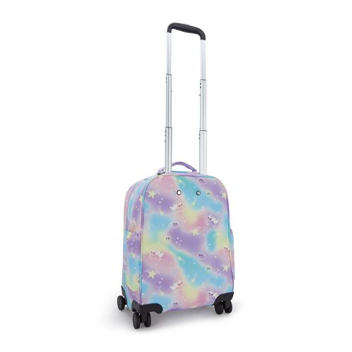 image-714e5b181577476695f91dac663e030a