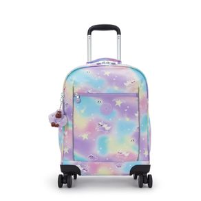 image-d4bfba14a9884562afd58193838ac7de image-d4bfba14a9884562afd58193838ac7de