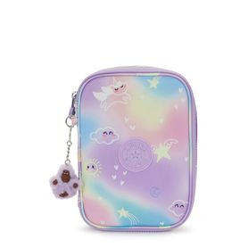 image-733322a0bef548d6b874a6ca4ad1e698