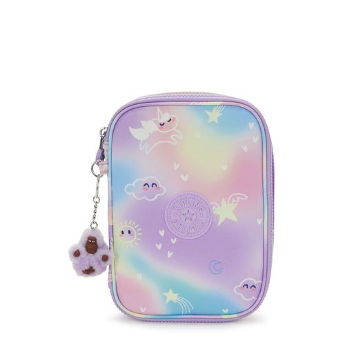 image-733322a0bef548d6b874a6ca4ad1e698