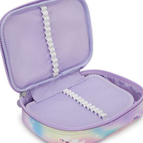 image-67d285d4ef794bb88932000661ccf358