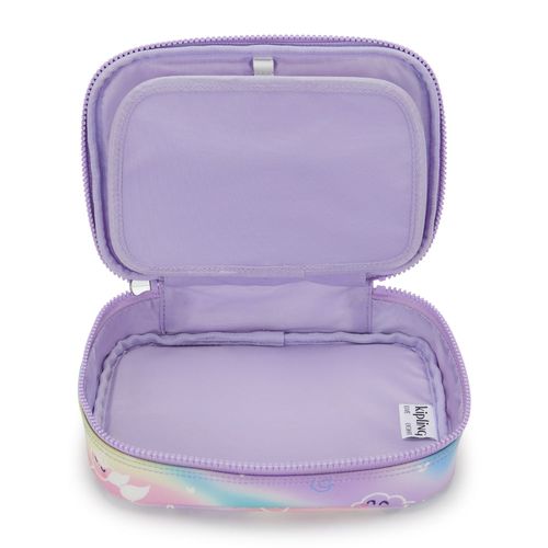 image-0e10a7741bdf4b24beda274b61e34092