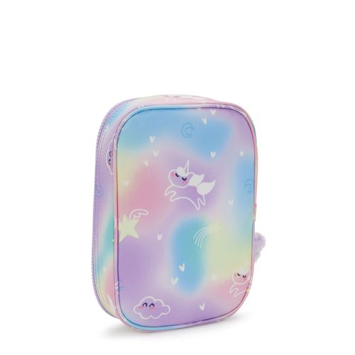 image-6d20450151704f9399b776a8dc01d5ef