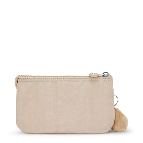 image-28aaa3c19575471cac05be9981f75c18