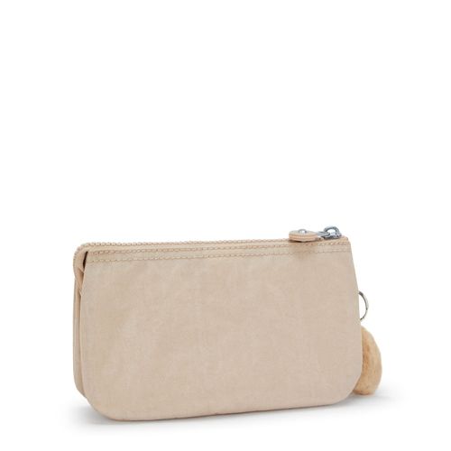 image-af5743c52f7b4a29941513acb74edac7