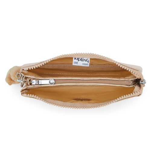 image-b779d08ca3a04543bb64b699ebfb2a27