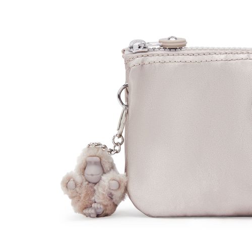 image-719b03993c934a179a89ff117f488bbd