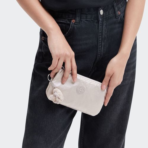 image-bb1ce5ea85624f2f91069c1997af8fad