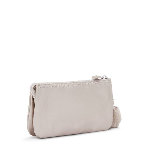 image-25457236e3504526a019d8eabe4ed658