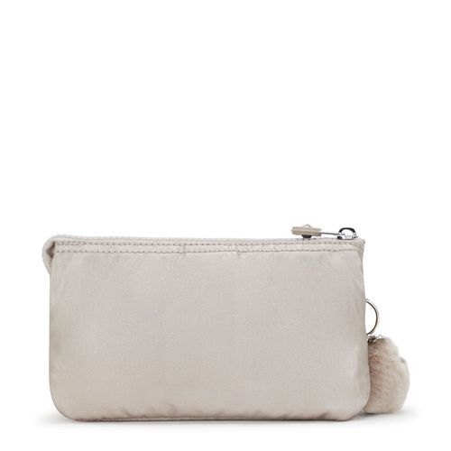 image-74fdf8215d4e4bb0ba34f25ce5a5014d