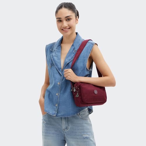 image-799e1e0978494d88b136ec03653dbfc9