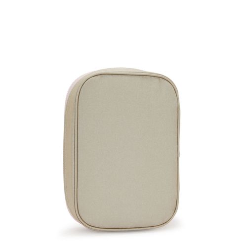 image-9d58eb189f404e05b4719c042f5e0ad8