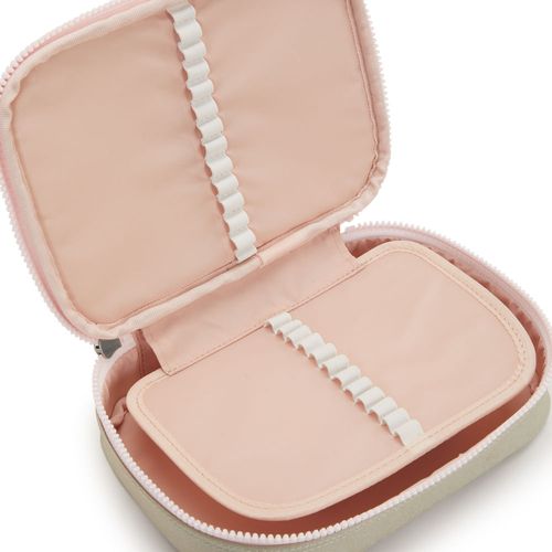 image-c24f33f6c2db433fbe8f7f5522c669ad