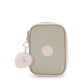 image-0df4bcd2ba43494e806d4344d52d0121