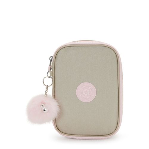 image-0df4bcd2ba43494e806d4344d52d0121