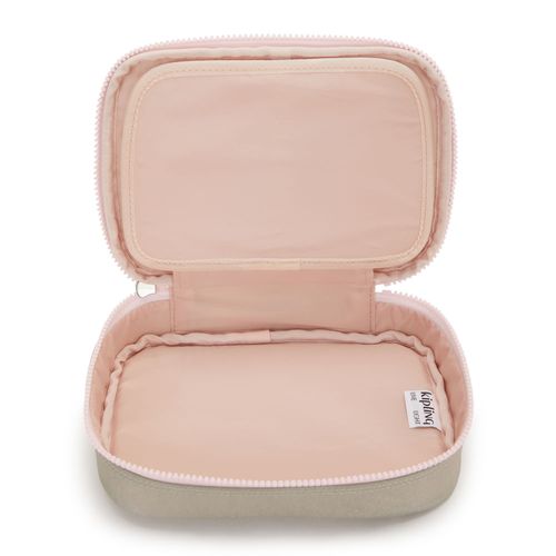 image-f28043fadce149e68dc9724c8b78aa27