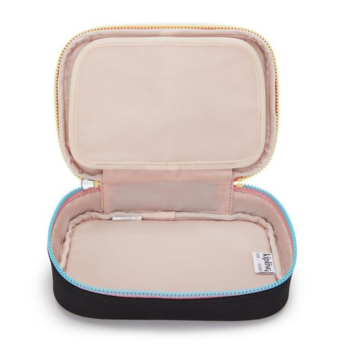 image-2ffd42fe2f5d450e822dd5f62f80d725