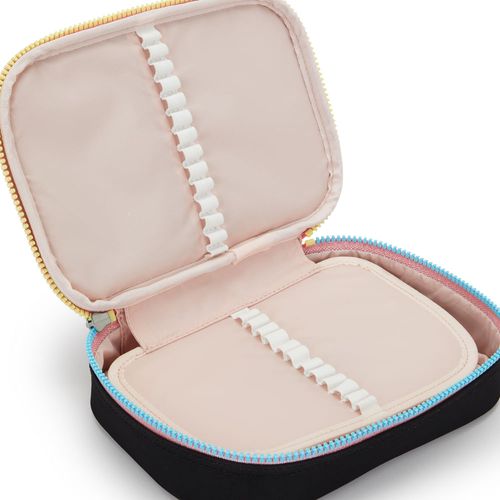 image-4a850b8db420462f8a563b37fe53e9f0