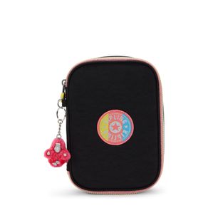 image-aa711ae37e5d44b2812f501c4e3942c3 image-aa711ae37e5d44b2812f501c4e3942c3