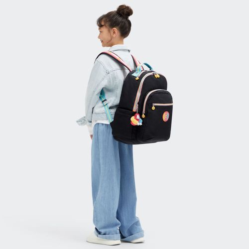 image-1631e48335f4401e98437e722c70bc9c