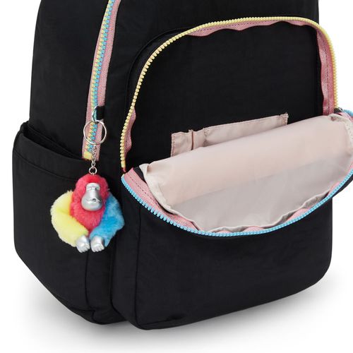 image-ad2ad835e4114ba186bb5d503c71496e