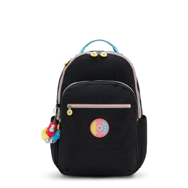 Mochila Kipling New Zea | Allbags