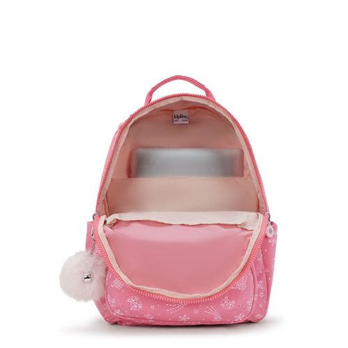 image-9f5a4b6636ba44dca75f2498d864b6ac