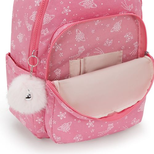 image-3018a02d216a4820bc981f69a2174bdc