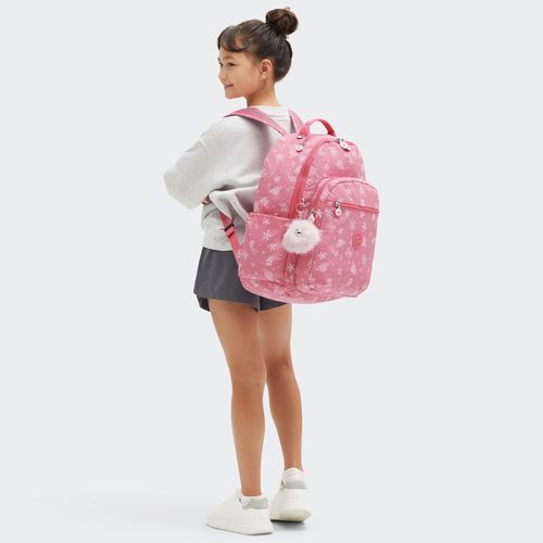 image-c38c1e972a134cbfa95babd0ba128cbf