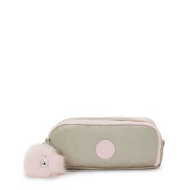 image-71b7f6c3515d426ebc4f92facb9bcddd