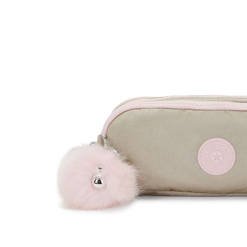 image-72eb5c967da04fa18ff7119c32fa4d9e