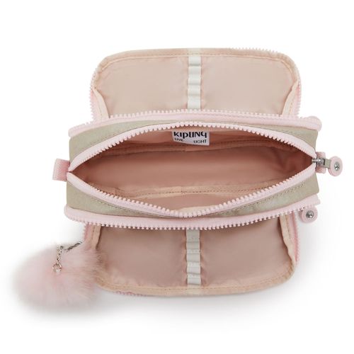 image-127ed8e9b730485dab69556701f197ae