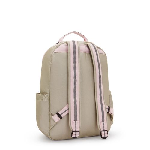 image-44aea578f8c14ff98c53378c206307f1