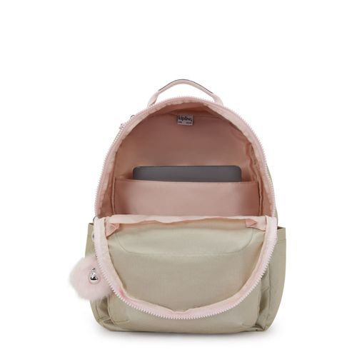 image-77f6309329cf4a099a92a9ceb2631a79