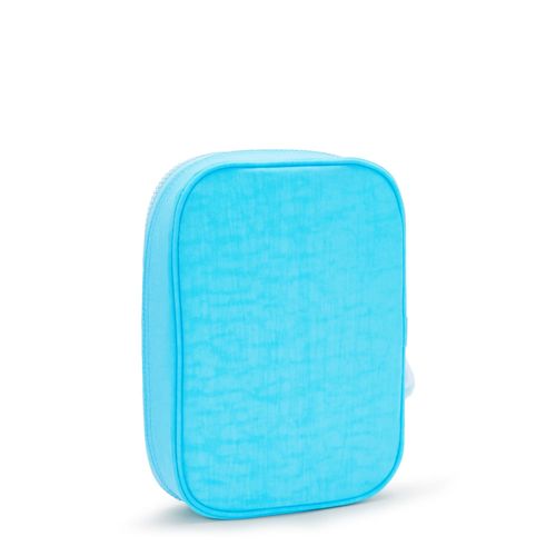 image-298ee5e98f8d45d38fb30d71192b4c86