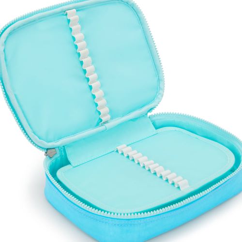 image-09a0a0cca150426da2b9722f439896ed