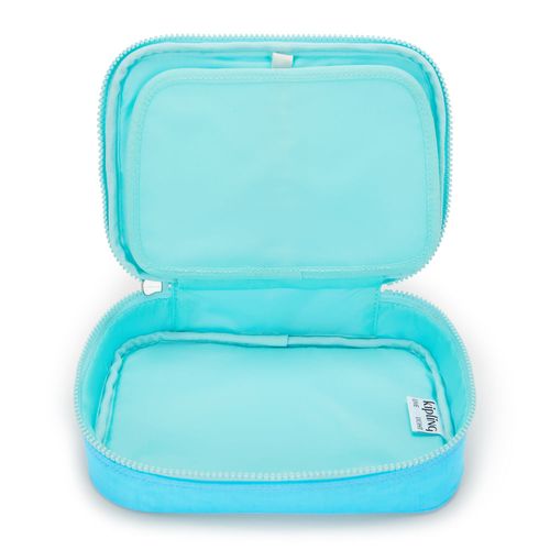 image-d75b324cd97a4aa29265c7cbf0a681c8