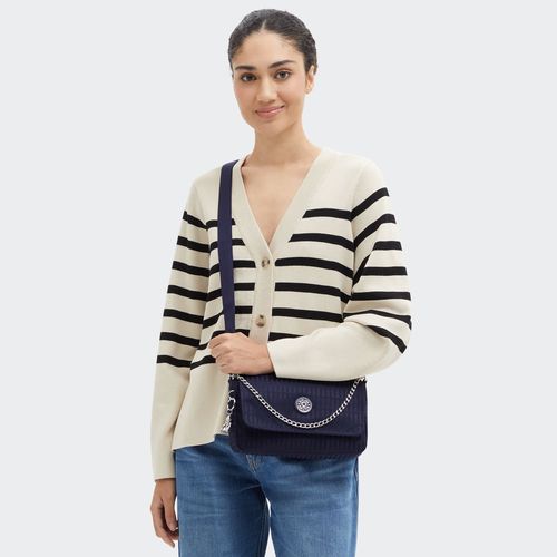 image-7373412576b44023a4a883b7d6d9214a