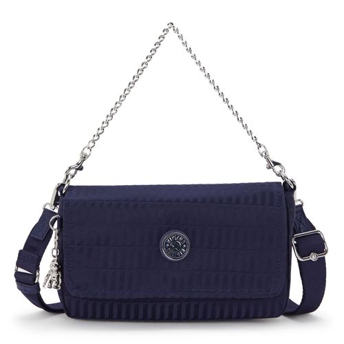 image-6306b84da8be42b8bae212d3ce6b206b