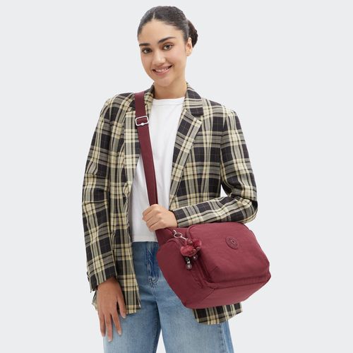 image-d3dc55f95abe45bc911934d934a10f49