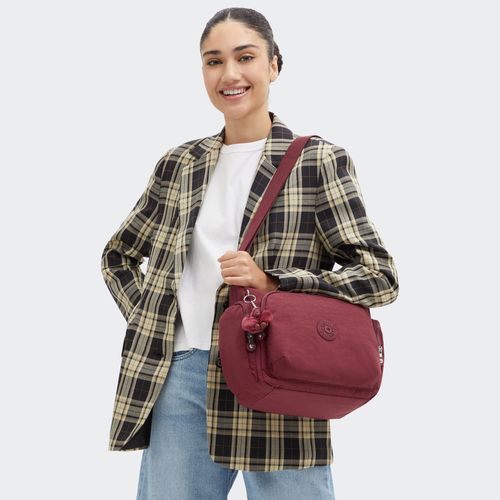 image-9542395463f2460a8bfdbda1858d5e99