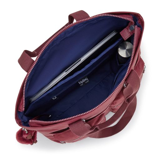 image-fb7bf9d72e7148ebb0a259feb6552d27