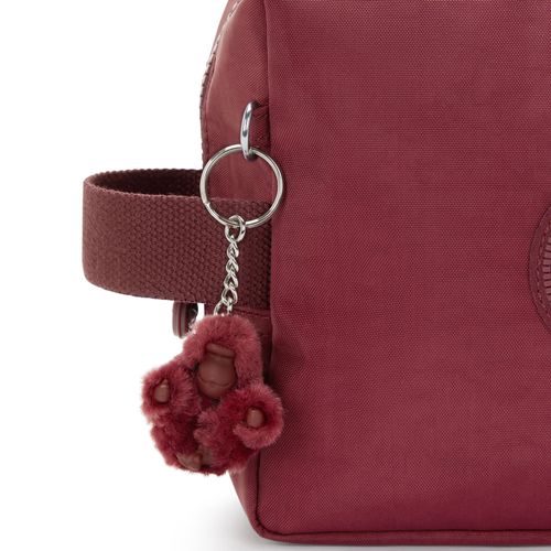 image-a16bc36c04ca44619f899ed0891544ff