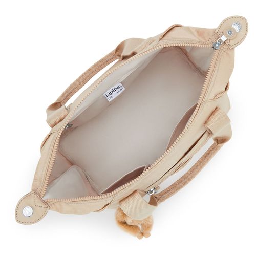 image-4f8b4129411f44799da76f3d44b3c883