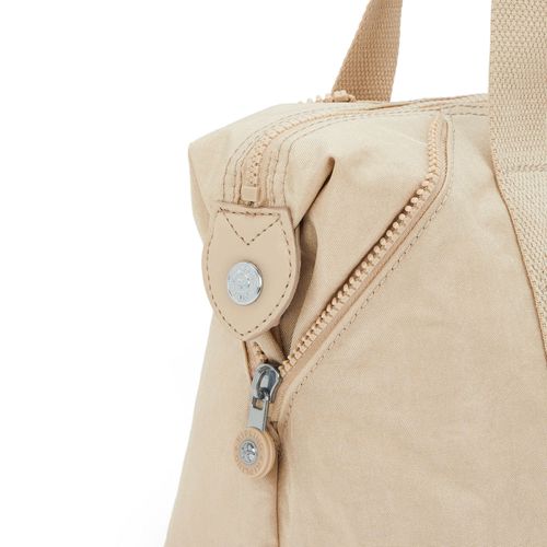 image-a7d59c6bf9224024828db437d2167a91