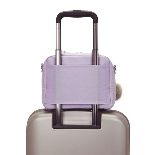 image-14ea354f9ab9406abdca041b62a5cb1f