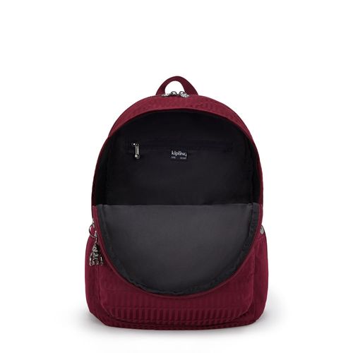 image-59a1b8355c8849c88db4d031c26063f7