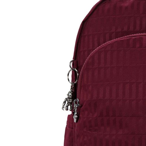 image-cbc30c00028e43eeab35e25b1270597a