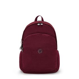 image-0e824c1db1b14d2fa88e7832f8d36b9c