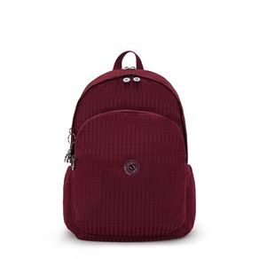 image-0e824c1db1b14d2fa88e7832f8d36b9c